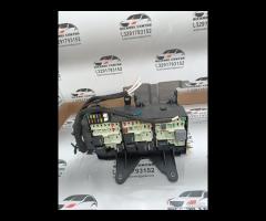 CENTRALINA PORTA FUSIBILI JAGUAR XE 2017 204DTD GX - 7