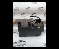 CENTRALINA PORTA FUSIBILI JAGUAR XE 2017 204DTD GX - 14