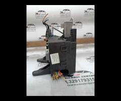 CENTRALINA PORTA FUSIBILI JAGUAR XE 2017 204DTD GX - 16