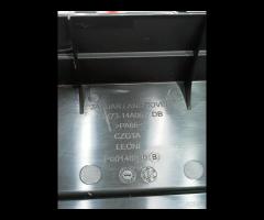 CENTRALINA PORTA FUSIBILI JAGUAR XE 2017 204DTD GX - 19