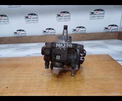 POMPA INIEZIONE MAZDA 6 2.0 2004 294000-0424 RF7J1