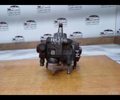 POMPA INIEZIONE MAZDA 6 2.0 2004 294000-0424 RF7J1
