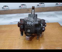 POMPA INIEZIONE MAZDA 6 2.0 2004 294000-0424 RF7J1
