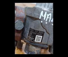 POMPA INIEZIONE MAZDA 6 2.0 2004 294000-0424 RF7J1