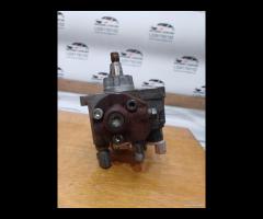 POMPA INIEZIONE MAZDA 6 2.0 2004 294000-0424 RF7J1 - 6