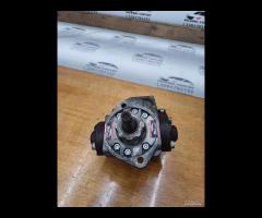 POMPA INIEZIONE MAZDA 6 2.0 2004 294000-0424 RF7J1 - 7