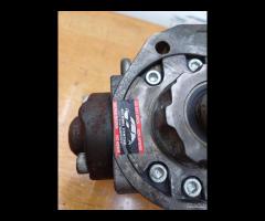 POMPA INIEZIONE MAZDA 6 2.0 2004 294000-0424 RF7J1 - 9