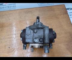 POMPA INIEZIONE MAZDA 6 2.0 2004 294000-0424 RF7J1 - 11