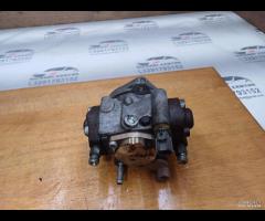 POMPA INIEZIONE MAZDA 6 2.0 2004 294000-0424 RF7J1 - 12