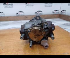 POMPA INIEZIONE MAZDA 6 2.0 2004 294000-0424 RF7J1 - 13