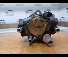 POMPA INIEZIONE MAZDA 6 2.0 2004 294000-0424 RF7J1 - 14