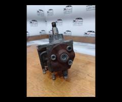 POMPA INIEZIONE MAZDA 6 2.0 2004 294000-0424 RF7J1 - 17