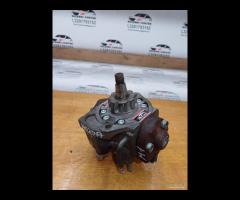 POMPA INIEZIONE MAZDA 6 2.0 2004 294000-0424 RF7J1 - 18