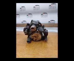 POMPA INIEZIONE MAZDA 6 2.0 2004 294000-0424 RF7J1 - 19