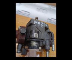 POMPA INIEZIONE MAZDA 6 2.0 2004 294000-0424 RF7J1 - 20