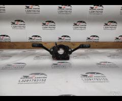 DEVIOLUCI CON CONTATTO SPIRALATO VOLKSWAGEN GOLF 7