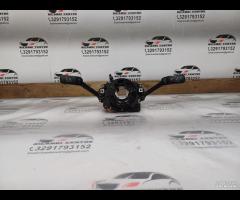 DEVIOLUCI CON CONTATTO SPIRALATO VOLKSWAGEN GOLF 7