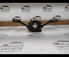 DEVIOLUCI CON CONTATTO SPIRALATO VOLKSWAGEN GOLF 7