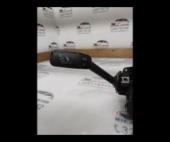 DEVIOLUCI CON CONTATTO SPIRALATO VOLKSWAGEN GOLF 7 - 6