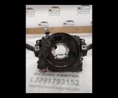 DEVIOLUCI CON CONTATTO SPIRALATO VOLKSWAGEN GOLF 7 - 7