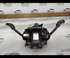 DEVIOLUCI CON CONTATTO SPIRALATO VOLKSWAGEN GOLF 7 - 8