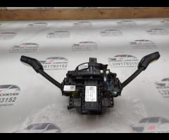 DEVIOLUCI CON CONTATTO SPIRALATO VOLKSWAGEN GOLF 7 - 9