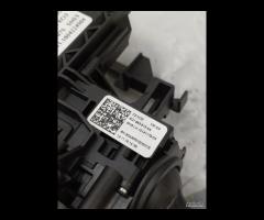 DEVIOLUCI CON CONTATTO SPIRALATO VOLKSWAGEN GOLF 7 - 11