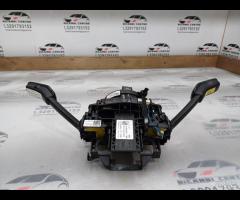 DEVIOLUCI CON CONTATTO SPIRALATO VOLKSWAGEN GOLF 7 - 13