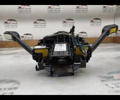 DEVIOLUCI CON CONTATTO SPIRALATO VOLKSWAGEN GOLF 7 - 14