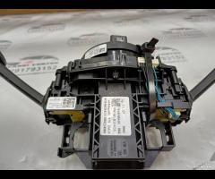 DEVIOLUCI CON CONTATTO SPIRALATO VOLKSWAGEN GOLF 7 - 15