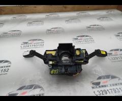 DEVIOLUCI CON CONTATTO SPIRALATO VOLKSWAGEN GOLF 7 - 16