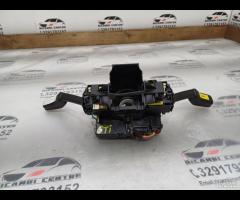 DEVIOLUCI CON CONTATTO SPIRALATO VOLKSWAGEN GOLF 7 - 17