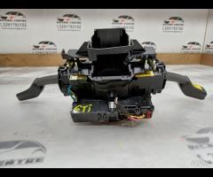 DEVIOLUCI CON CONTATTO SPIRALATO VOLKSWAGEN GOLF 7 - 18