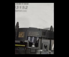 DEVIOLUCI CON CONTATTO SPIRALATO VOLKSWAGEN GOLF 7 - 21