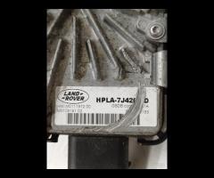 CENTRALINA CAMBIO DISTRIBUTORE RANGE ROVER SPORT H