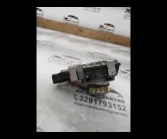 CENTRALINA CAMBIO DISTRIBUTORE RANGE ROVER SPORT H - 8