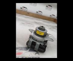 CENTRALINA CAMBIO DISTRIBUTORE RANGE ROVER SPORT H - 12