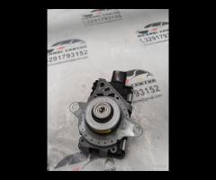 CENTRALINA CAMBIO DISTRIBUTORE RANGE ROVER SPORT H - 13