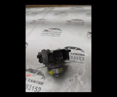 CENTRALINA CAMBIO DISTRIBUTORE RANGE ROVER SPORT H - 14