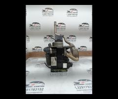 RISCALDATORE WEBASTO RANGE ROVER SPORT 2011 AH22-7