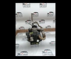 RISCALDATORE WEBASTO RANGE ROVER SPORT 2011 AH22-7