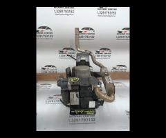 RISCALDATORE WEBASTO RANGE ROVER SPORT 2011 AH22-7 - 6