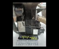 RISCALDATORE WEBASTO RANGE ROVER SPORT 2011 AH22-7 - 7
