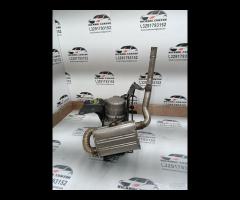 RISCALDATORE WEBASTO RANGE ROVER SPORT 2011 AH22-7 - 8