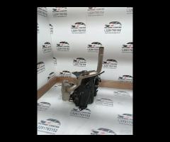 RISCALDATORE WEBASTO RANGE ROVER SPORT 2011 AH22-7 - 9