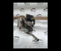 RISCALDATORE WEBASTO RANGE ROVER SPORT 2011 AH22-7 - 10