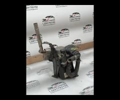 RISCALDATORE WEBASTO RANGE ROVER SPORT 2011 AH22-7 - 15