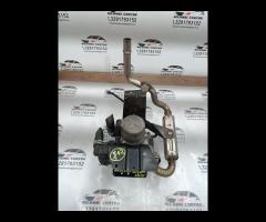 RISCALDATORE WEBASTO RANGE ROVER SPORT 2011 AH22-7 - 17