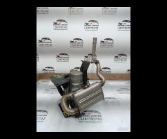 RISCALDATORE WEBASTO RANGE ROVER SPORT 2011 AH22-7 - 18