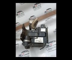 RISCALDATORE WEBASTO RANGE ROVER SPORT 2011 AH22-7 - 20